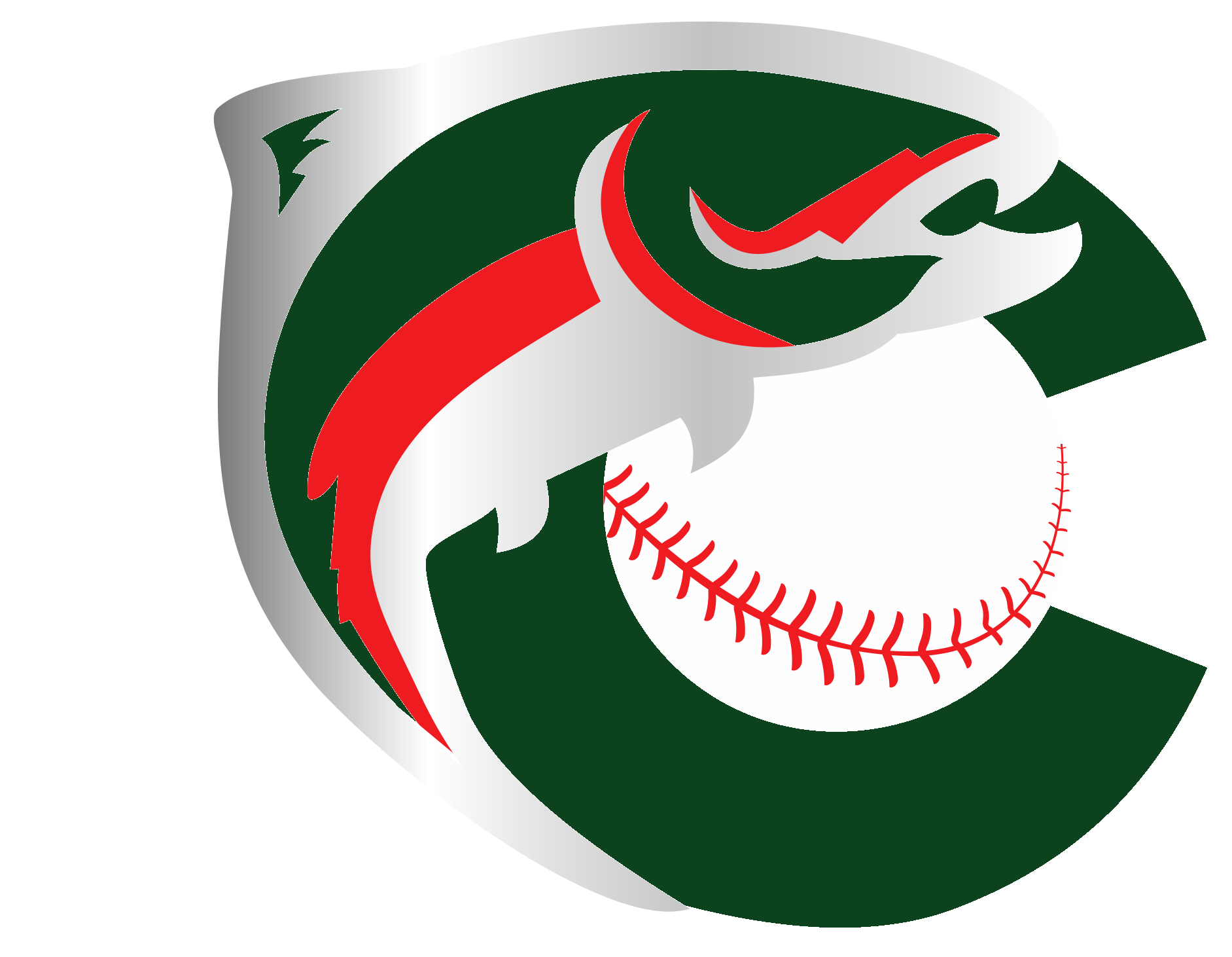 COLORADO CUTTHROATS BASEBALL